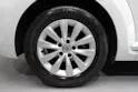 VW Beetle 1.2 TSI BMT Sound