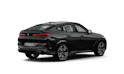 BMW X6 xDrive 48V 30d M Sport Pro *1.9%-LEASINGAKTION*