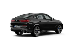 BMW X6 xDrive 48V 30d M Sport Pro *1.9%-LEASINGAKTION*