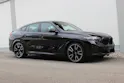 BMW X6 xDrive 48V 30d M Sport Pro 🎉0.0%-LEASINGAKTION🎉