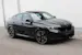 BMW X6 xDrive 48V 30d M Sport Pro 🎉0.0%-LEASINGAKTION🎉