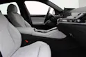 BMW X6 xDrive 48V 30d M Sport Pro 🎉0.0%-LEASINGAKTION🎉