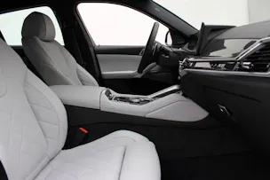 BMW X6 xDrive 48V 30d M Sport Pro *1.9%-LEASINGAKTION*
