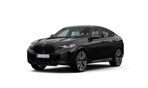 BMW X6 xDrive 48V 30d M Sport Pro *1.9%-LEASINGAKTION*