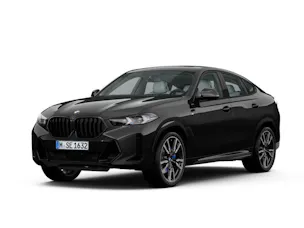 BMW X6 xDrive 48V 30d M Sport Pro *1.9%-LEASINGAKTION*