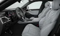 BMW X6 xDrive 48V 30d M Sport Pro *1.9%-LEASINGAKTION*