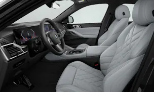 BMW X6 xDrive 48V 30d M Sport Pro *1.9%-LEASINGAKTION*