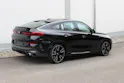 BMW X6 xDrive 48V 30d M Sport Pro 🎉0.0%-LEASINGAKTION🎉