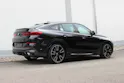 BMW X6 xDrive 48V 30d M Sport Pro 🎉0.0%-LEASINGAKTION🎉