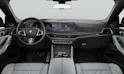 BMW X6 xDrive 48V 30d M Sport Pro *1.9%-LEASINGAKTION*