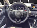Honda HR-V 1.5i-MMD Elegance CVT