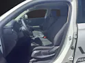 Honda HR-V 1.5i-MMD Elegance CVT