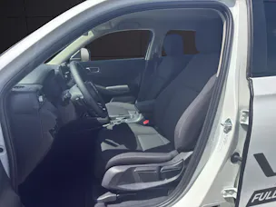 Honda HR-V 1.5i-MMD Elegance CVT
