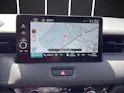 Honda HR-V 1.5i-MMD Elegance CVT