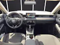 Honda HR-V 1.5i-MMD Elegance CVT