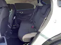 Honda HR-V 1.5i-MMD Elegance CVT