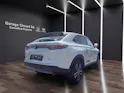 Honda HR-V 1.5i-MMD Elegance CVT
