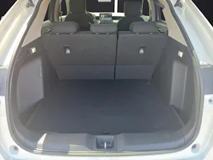 Honda HR-V 1.5i-MMD Elegance CVT