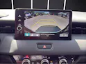 Honda HR-V 1.5i-MMD Elegance CVT