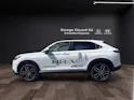 Honda HR-V 1.5i-MMD Elegance CVT
