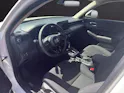 Honda HR-V 1.5i-MMD Elegance CVT