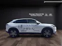 Honda HR-V 1.5i-MMD Elegance CVT