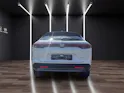 Honda HR-V 1.5i-MMD Elegance CVT
