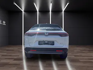 Honda HR-V 1.5i-MMD Elegance CVT