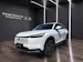 Honda HR-V 1.5i-MMD Elegance CVT