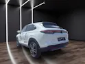 Honda HR-V 1.5i-MMD Elegance CVT