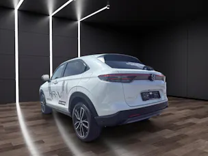 Honda HR-V 1.5i-MMD Elegance CVT