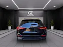 Mercedes-Benz C 200 T 4 Matic