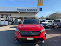 Renault Rafale 1.2 E-Tech Hybrid 200 Esprit Alpine