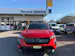 Renault Rafale 1.2 E-Tech Hybrid 200 Esprit Alpine