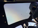 Renault Rafale 1.2 E-Tech Hybrid 200 Esprit Alpine