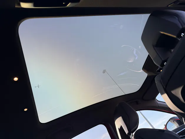 Renault Rafale 1.2 E-Tech Hybrid 200 Esprit Alpine