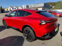 Renault Rafale 1.2 E-Tech Hybrid 200 Esprit Alpine