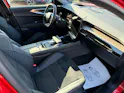 Renault Rafale 1.2 E-Tech Hybrid 200 Esprit Alpine
