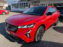 Renault Rafale 1.2 E-Tech Hybrid 200 Esprit Alpine