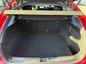 Renault Rafale 1.2 E-Tech Hybrid 200 Esprit Alpine