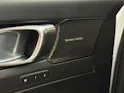 Volvo XC40 D4 AWD R-Design Geartronic