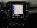 Volvo XC40 D4 AWD R-Design Geartronic