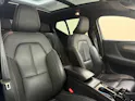 Volvo XC40 D4 AWD R-Design Geartronic
