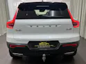 Volvo XC40 D4 AWD R-Design Geartronic