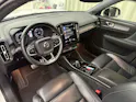 Volvo XC40 D4 AWD R-Design Geartronic
