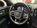 Volvo XC40 D4 AWD R-Design Geartronic