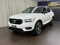 Volvo XC40 D4 AWD R-Design Geartronic
