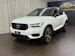 Volvo XC40 D4 AWD R-Design Geartronic