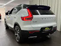 Volvo XC40 D4 AWD R-Design Geartronic