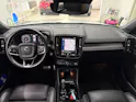 Volvo XC40 D4 AWD R-Design Geartronic